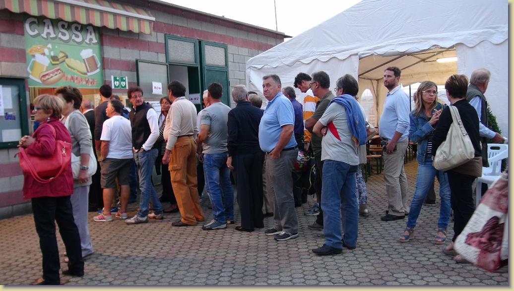 Foto successiva